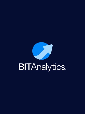 BIT Analytics