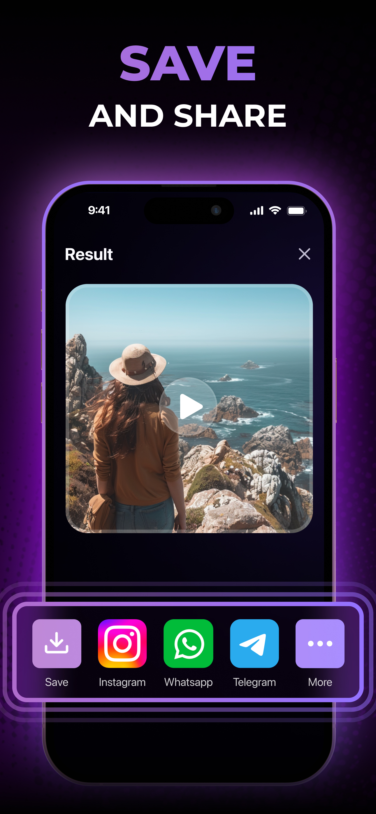 https://is1-ssl.mzstatic.com/image/thumb/PurpleSource211/v4/0d/9c/c7/0d9cc7fb-e3dd-02e5-12d8-9f254703058f/Frame_427318466.jpg/1290x2796.png