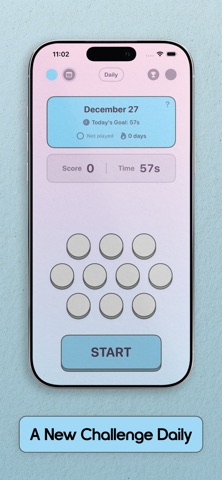 Poppy Dots Screenshot 3 of 7