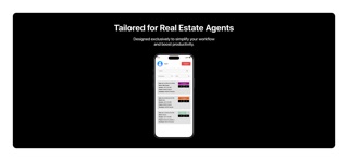 PS AGENT Screenshot 1 of 4