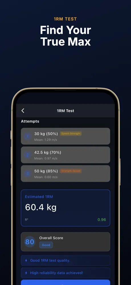 Poin-T GO Connect screenshot 3