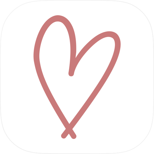 Hello Bestie: Let's Meet Up!