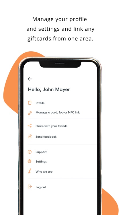 Mr Coffee screenshot-7