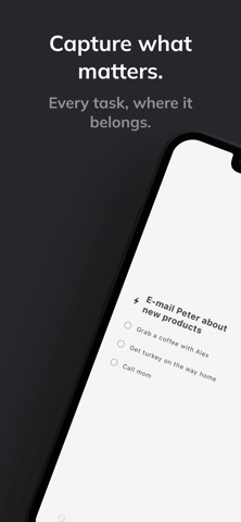 Nauu screenshot