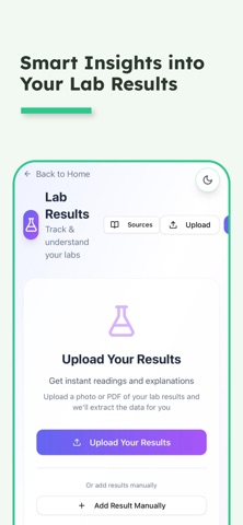 AlignMD Screenshot 2 of 10