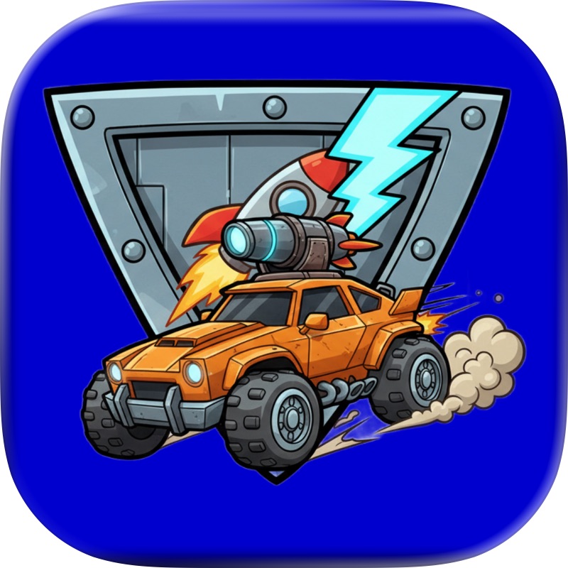 Sea Survival Pro screenshot 5