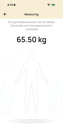 Sahyog Health, capture d'écran 5