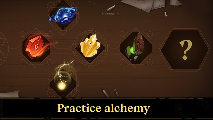 Mystic Guardian: Aldein's Fall