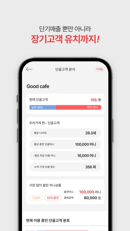 단골가게 가게용 screenshot-8