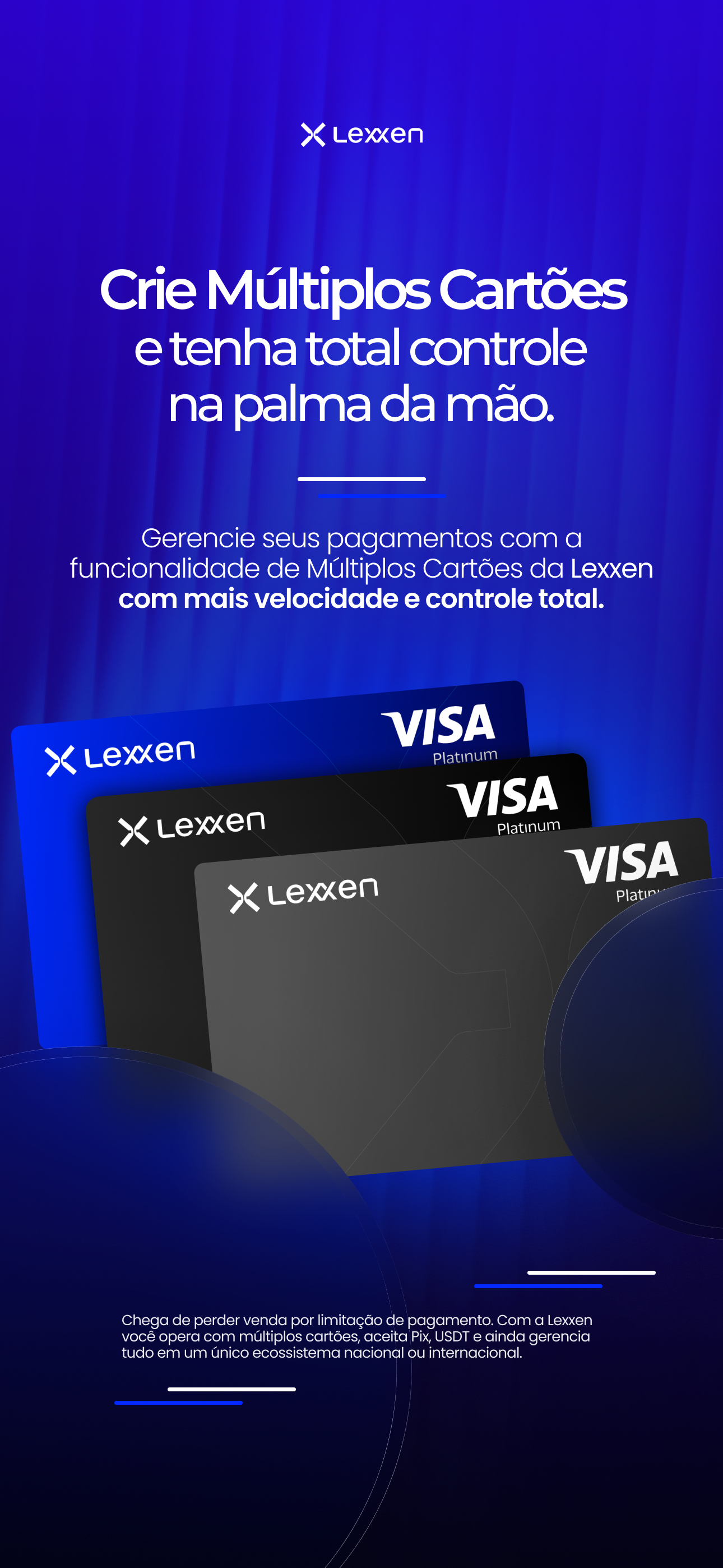 Lexxen