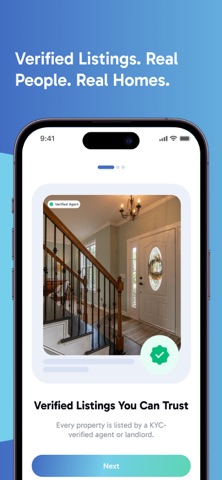 Proplinq Screenshot 4 of 7