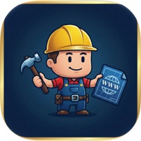 Quick Site - AI Site Builder