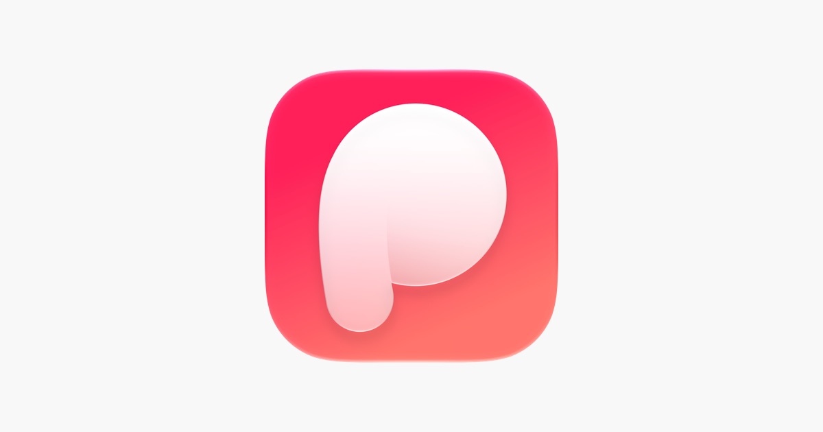 ‎Peachy - AI Face & Body Editor App - App Store