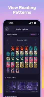 Bookmark screenshot 10
