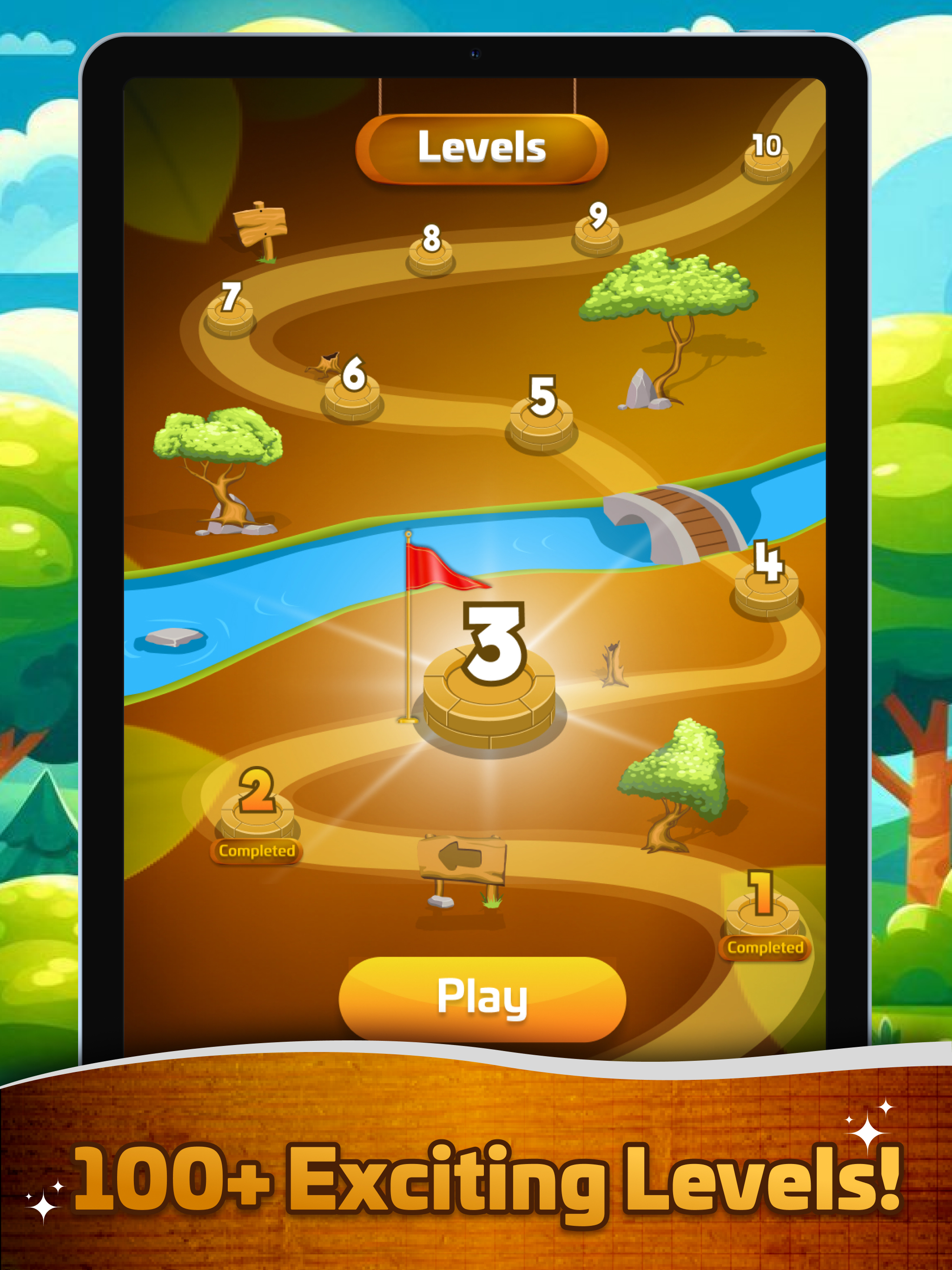 SudoPlay - Number Puzzle Game screenshot 9
