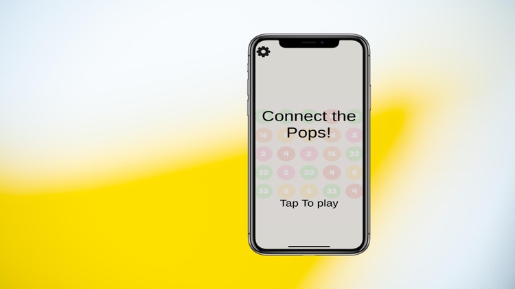 Connect Puzzlez screenshot-3