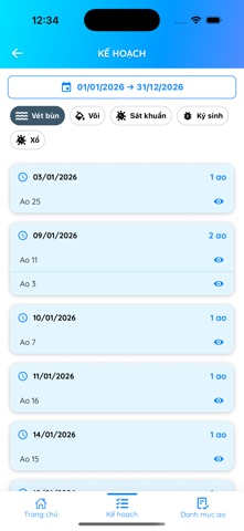 NTSFFarm screenshot