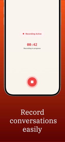 SyncFlows screenshot