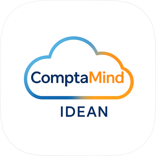 ComptaMind