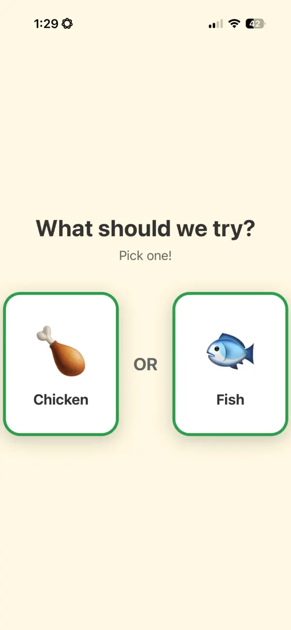 #4. Dino Fuel: Picky Eater Game (iOS) By: Shawn PRINCE
