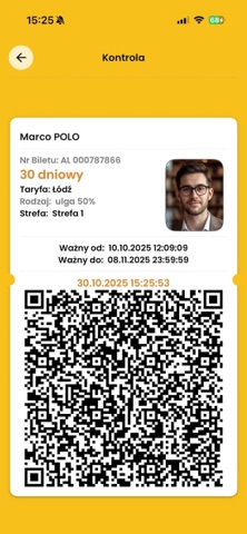 MigAppka iPhone screenshot 6
