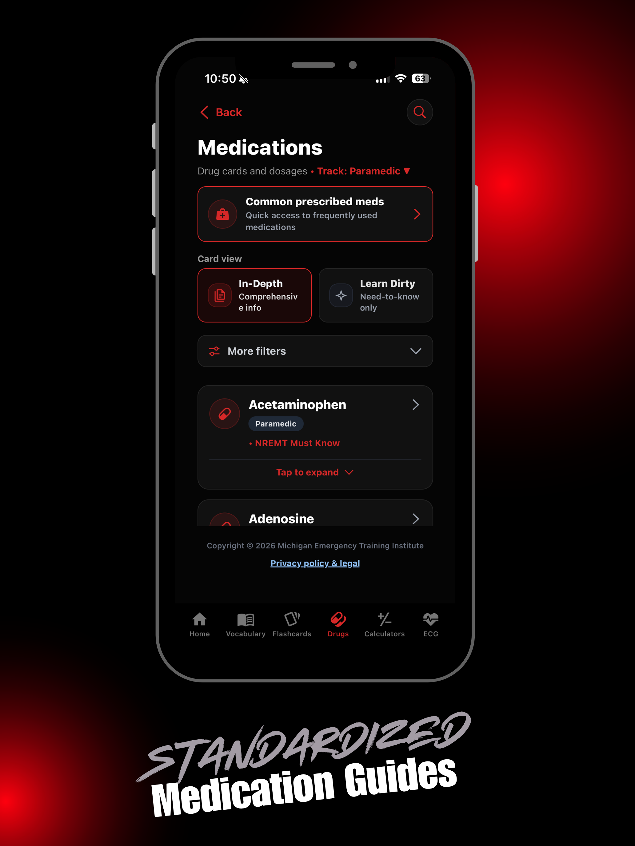 Pass with METI screenshot 13