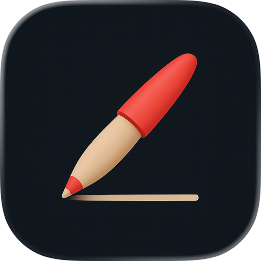 Textly AI Email Letter Writing