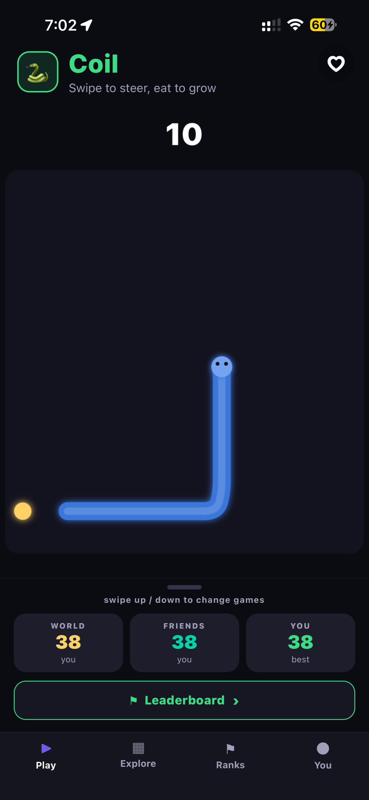 Scrollpop
