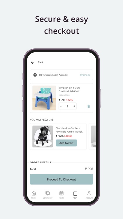 R for Rabbit screenshot-3