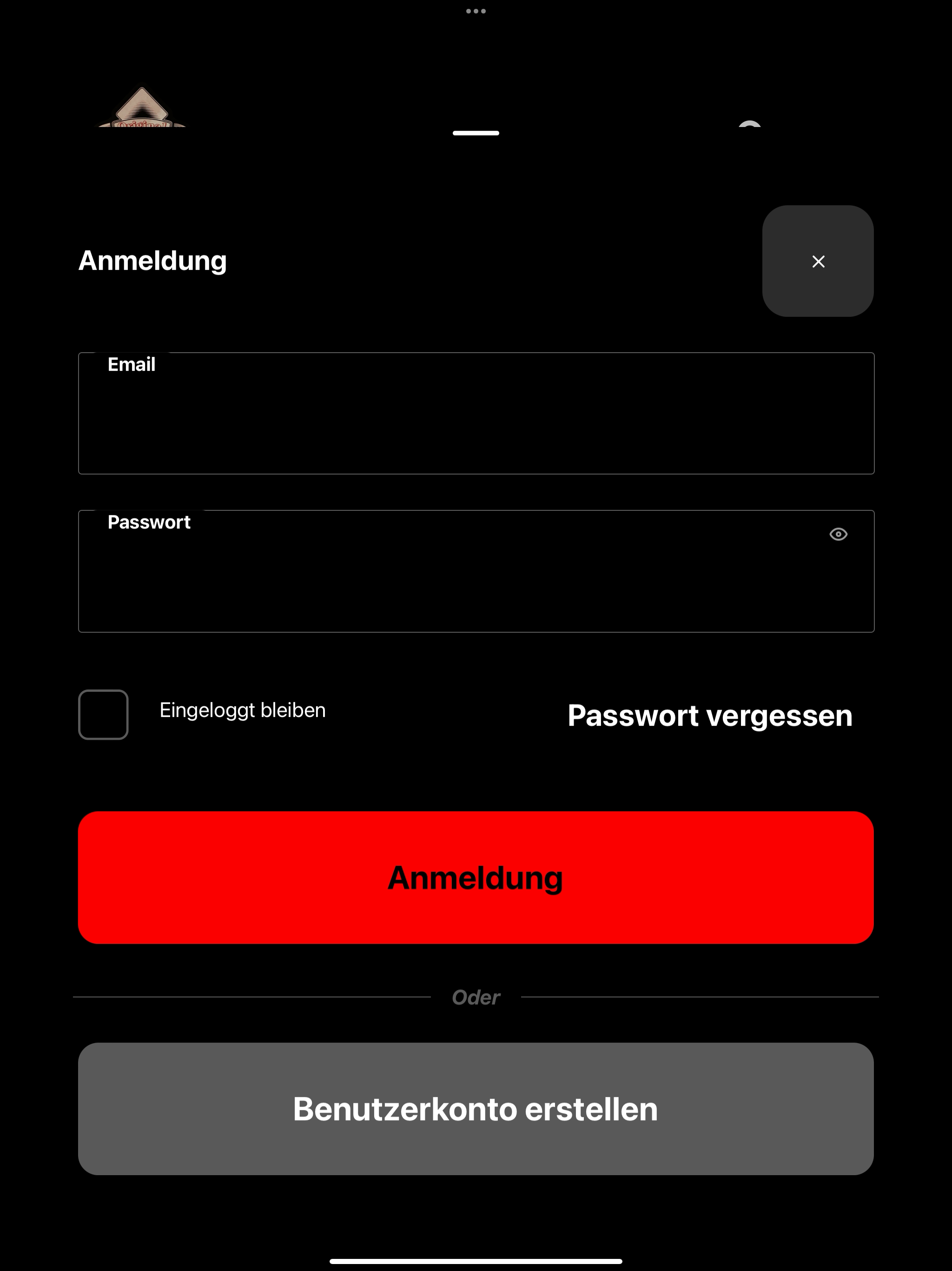 Berliner Doner screenshot 6