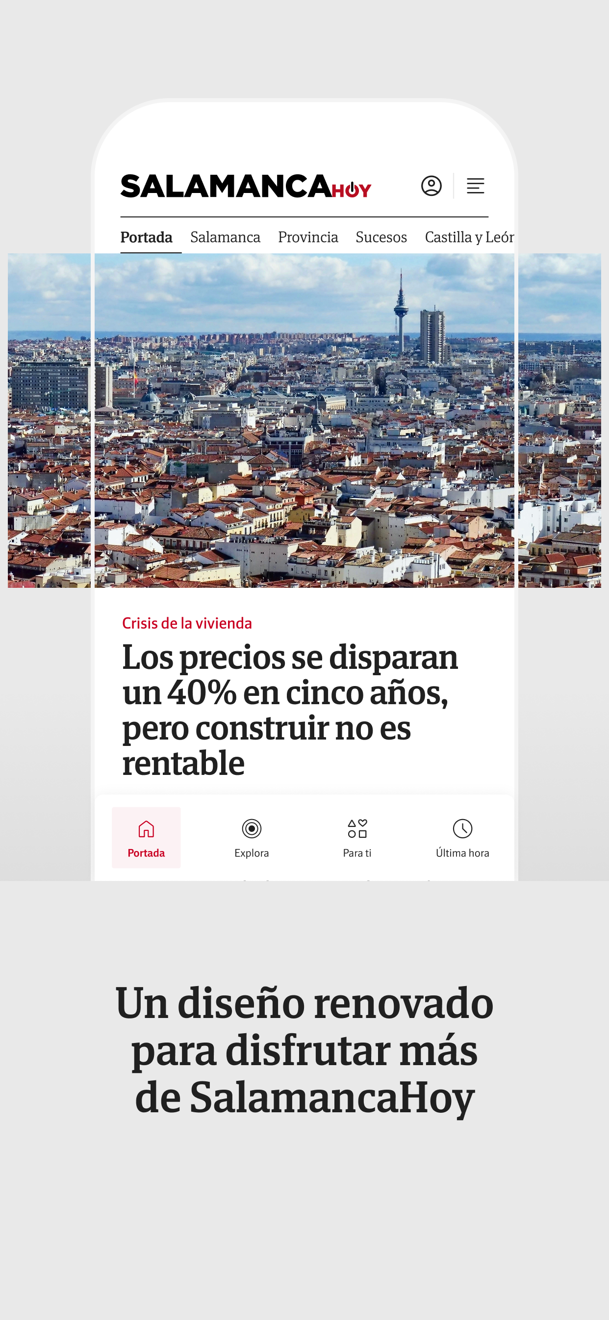 Salamancahoy