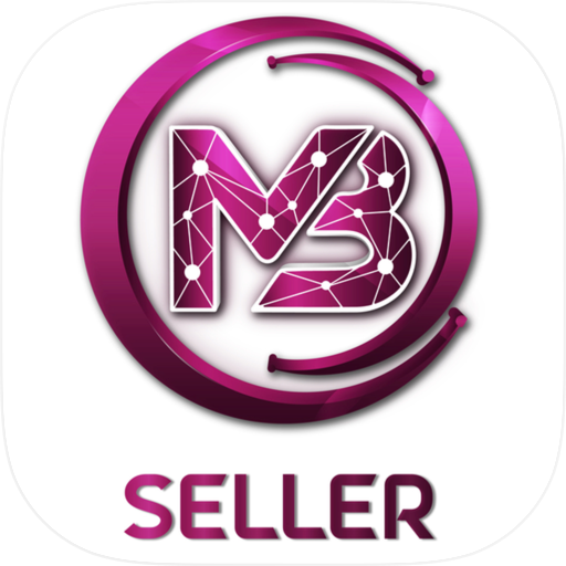 MB Seller