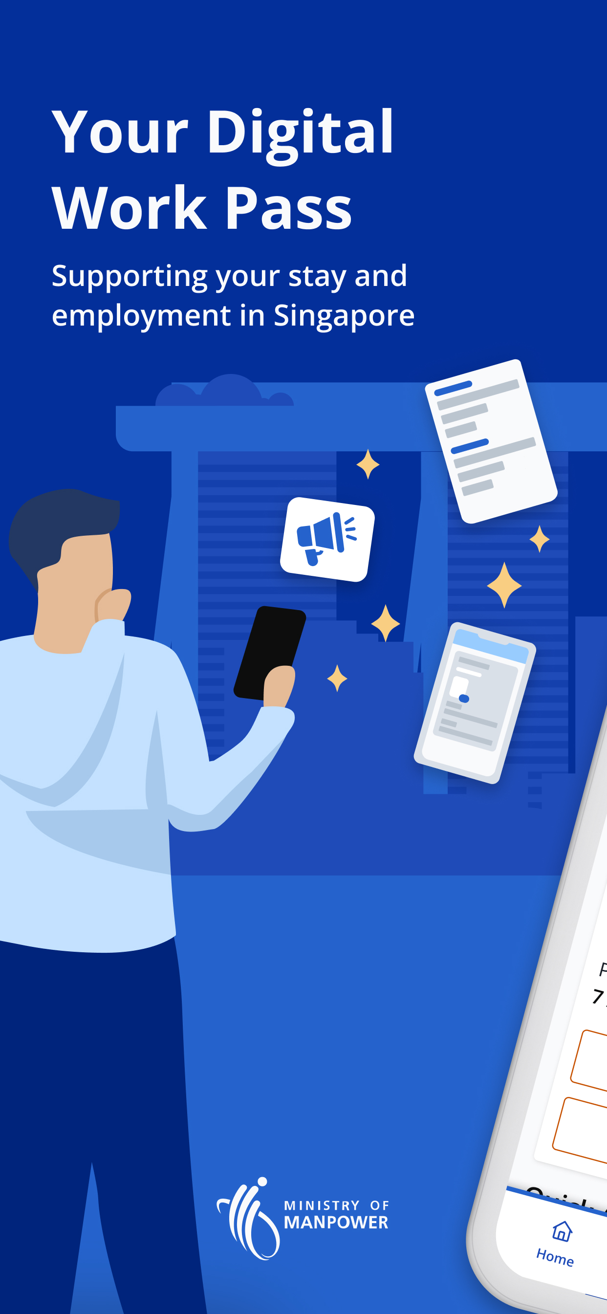 SGWorkPass