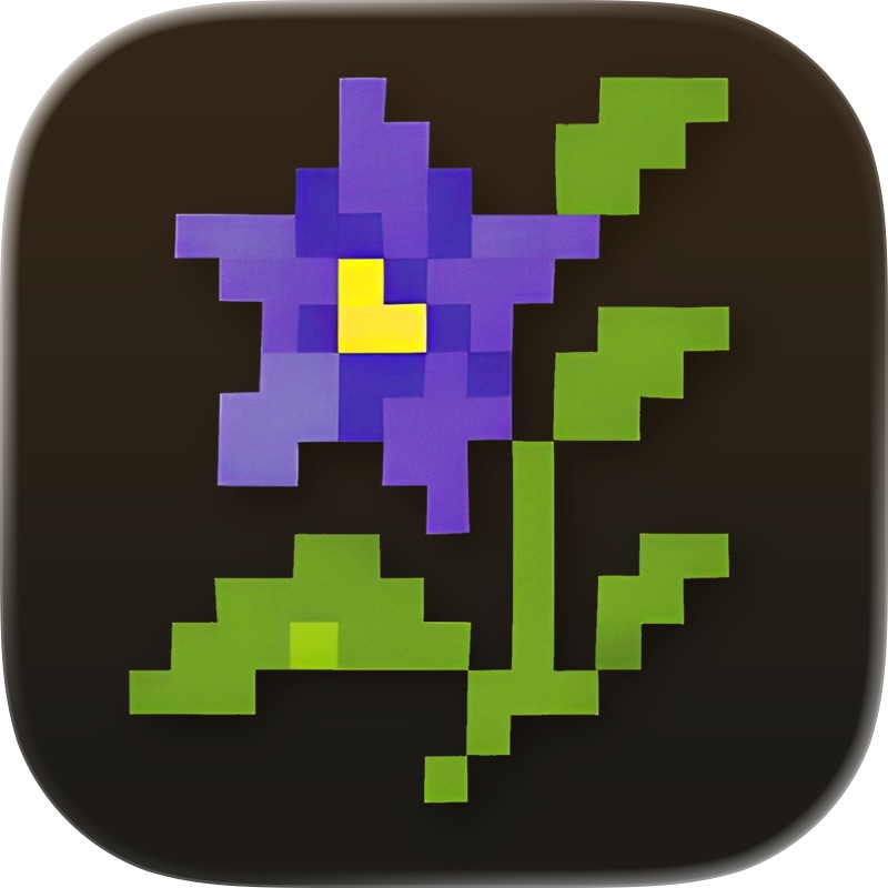 Tiny Harvest: Cozy Farming screenshot 9