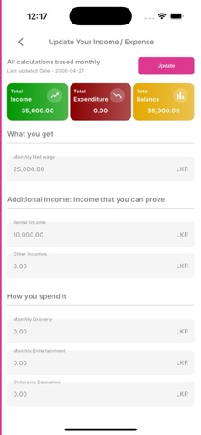 CIXOR PayDay Screenshot 9 of 10