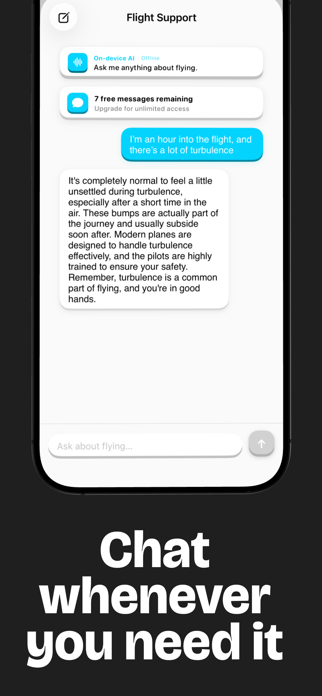 Whats Normal Screenshot 3 of 5