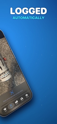 Caffeine Mog Screenshot 2 of 7