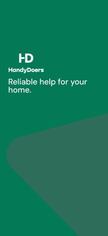 HandyDoers Screenshot 1 of 9