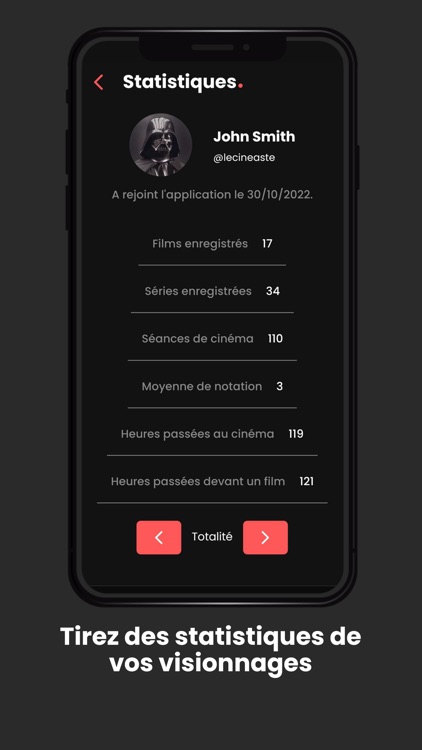 Note2Film screenshot-6