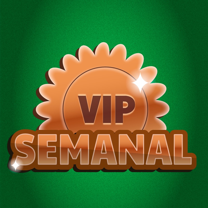 Buraco Jogatina: Jogo de Carta screenshot 6