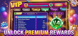Hit Fortune - Casino Slot screenshot 5