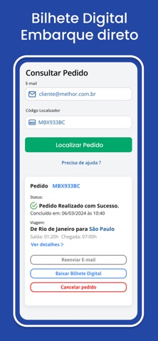 Ar e Pista Screenshot 3 of 3