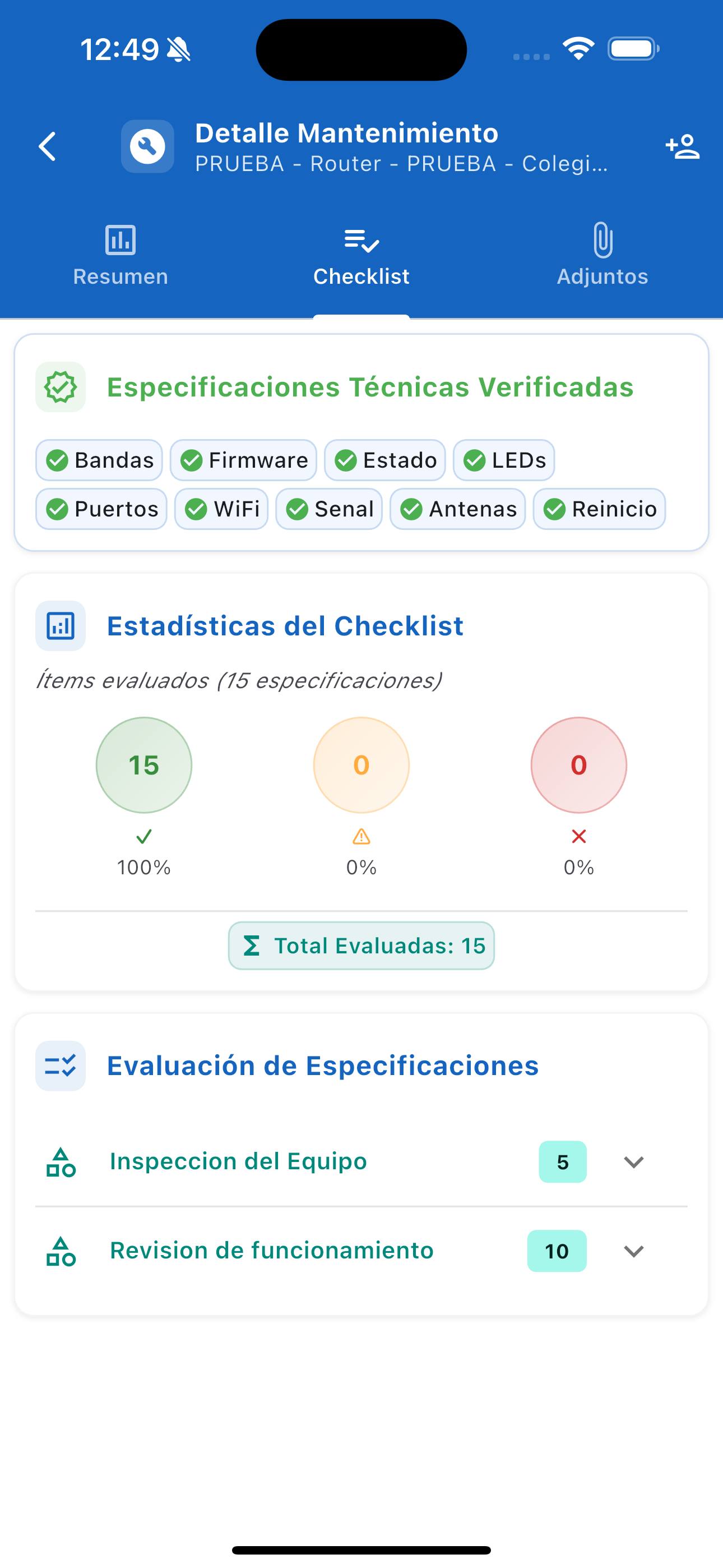 QuiBAL