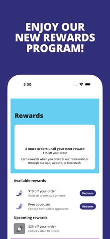 Retro Bites Screenshot 3 of 3