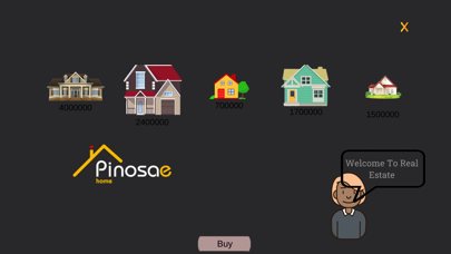 Film Makers Tycoon Be Maker Screenshot