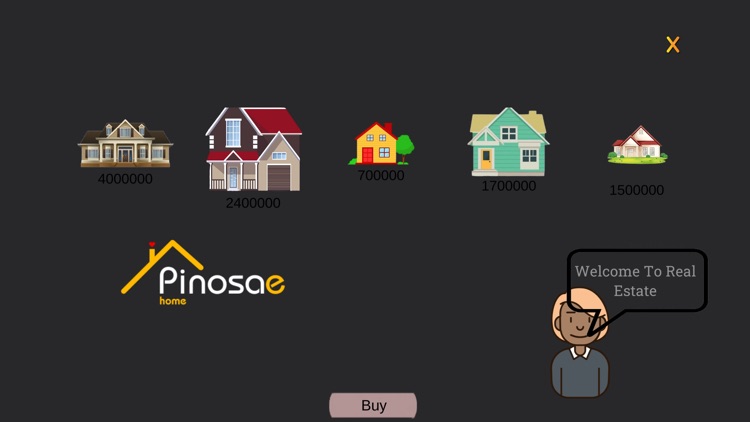 Film Makers Tycoon Be Maker