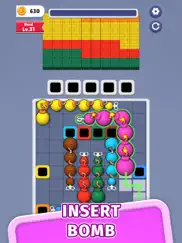 slide blast mania айпад изображения 3
