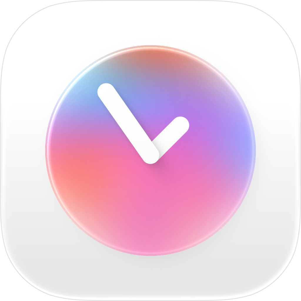 Clocks