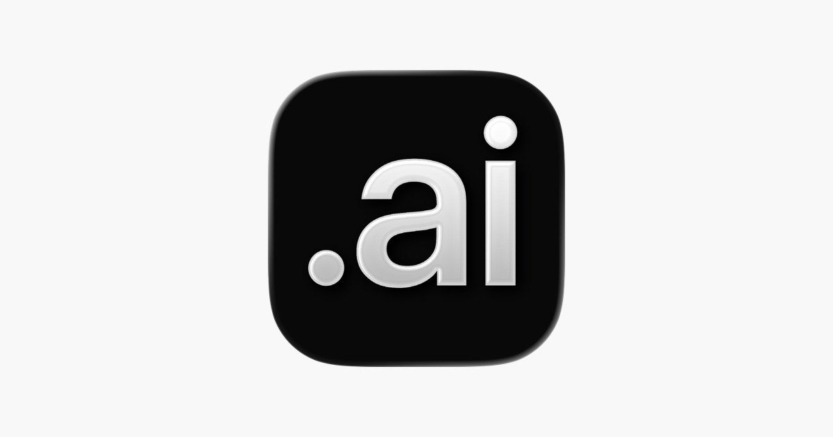 ‎dot ai | One app, Every Modelアプリ - App Store