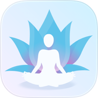 Yoga - Poses & Classes at Home